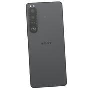 Sony Xperia 1 IV (XQ-CT54) 6,5 pollici 256 GB smartphone originale sbloccato