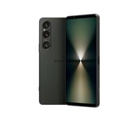 Sony Xperia 1 VI 256GB/12GB RAM Dual-SIM grün