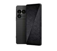 Sony Xperia 1 VIII 5G Nano SIM + eSIM 512GB (12GB RAM) XQ-GE74 Nero Grafite