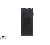 SONY XPERIA 10 DUAL I4113 DISPLAY LCD + TOUCHSCREEN 78PC9300010 ORIGINALE