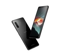 Sony Xperia 10 III 128GB - Nero