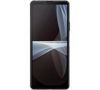 Sony Xperia 10 III 5G 128GB USATO GRADO A - Black - GARANZIA 12 MESI - TESTATO