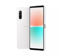 Sony Xperia 10 IV 5G 6+128GB Sbloccato Senza Contratto Smartphone 6.0" Android