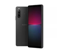 Sony Xperia 10 IV 5G 6+128GB Sbloccato Senza Contratto Smartphone 6.0" Android