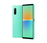 Sony Xperia 10 IV 5G 6+128GB Sbloccato Senza Contratto Smartphone 6.0" Android