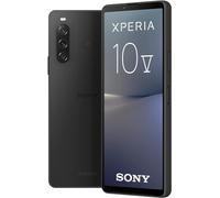 Sony Xperia 10 V 5G, Dual, 128GB 6GB Ram, Black
