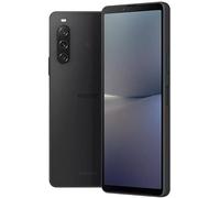 Sony Xperia 10 V | 6 GB | 128 GB | Dual-SIM | nero