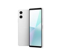 Sony Xperia 10 VI 128GB/8GB RAM Dual-SIM weiß