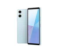 Sony Xperia 10 VI 128GB Blu