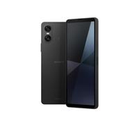 Sony Xperia 10 VI 128GB Nero
