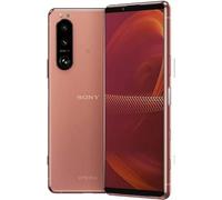 Sony Xperia 5 III 5G 128GB/256GB - Dual SIM - Sbloccato Smartphone Senza Contrat