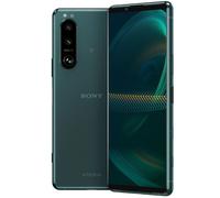 Sony Xperia 5 III 5G 128GB/256GB - Dual SIM - Sbloccato Smartphone Senza Contrat