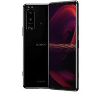 Sony Xperia 5 III 5G 128GB/256GB - Dual SIM - Sbloccato Smartphone Senza Contrat