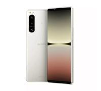 Sony Xperia 5 IV 5G 8GB+128GB/256GB - Senza contratto Sbloccato Smartphone 6.1"
