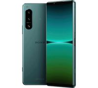 Sony Xperia 5 IV Dual Sim 8GB 128GB Green, Ottime condizioni