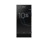 Sony Xperia XA1 12,7 cm (5") 3 GB 32 GB 4G Oro 2300 mAh