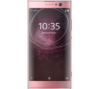 Sony Xperia XA2 32GB - Rosa