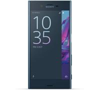 Sony Xperia XZ 32GB - Blu