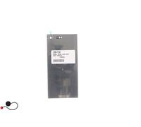 SONY XPERIA XZ PREMIUM G8141 G8142 BATTERY COVER CHROME 1306-7162 ORIGINALE