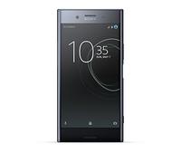 Sony Xperia XZ Premium LTE 64GB G8141 Nero SIM Free
