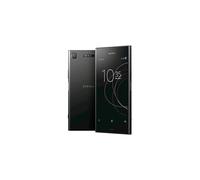 SONY XPERIA XZ1 5.2" OCTA CORE 64GB RAM 4GB 4G LTE TIM BLACK