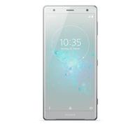 Sony Xperia XZ2 64GB - Argento