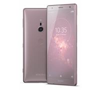 Sony Xperia XZ2 64GB - Rosa