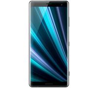 Sony Xperia XZ3 64GB - Nero