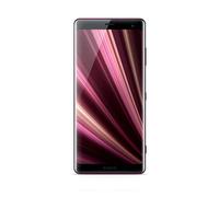 Sony Xperia XZ3 64GB - Rosso
