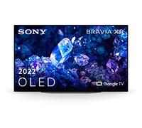 Sony OLED 4K XR48A90K