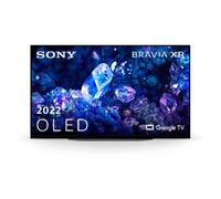 Sony OLED 4K XR48A90K