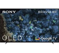 Sony XR55A80LAEP Televisore 55" OLED 4K Ultra HD Android