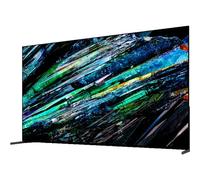 SONY XR-55A95L 139,7 cm (55") 4K Ultra HD Smart TV Wifi Noir
