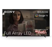 Sony XR-75X90L 190,5 cm (75 ) 4K Ultra HD Wifi Smart TV Nero - Nouvo