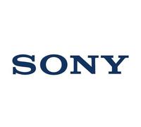 Sony XR42A90KU TV 106,7 cm [42] 4K Ultra HD Smart TV Wi-Fi Nero (Sony XR A90 42