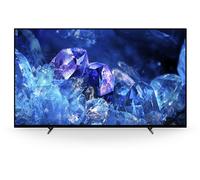 SONY XR55A83KAEP TV OLED, SMART TV, 55,00 ", OLED 4K, Nero