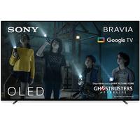 SONY XR55A83L TV OLED, 55 ", OLED 4K