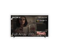 SONY XR55X90L, Smart TV LED 55'', 4K, Dolby Atmos, Full AI