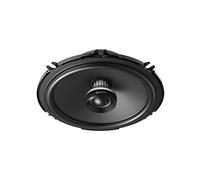 Sony XS-160GS Speaker coassiale a 2 vie da 16 cm, potenza Max 250W, potenza RMS 45W, cono in polipropilene composito