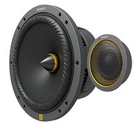 Sony XS-162ES Altoparlanti mobili ES a 2 vie da 6,5"