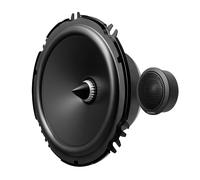 Sony XS-162GS Altoparlanti a 2 vie da 16 cm (6,5")