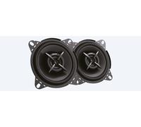 Sony XS-FB1020E coassiale 100 mm 2 vie Megabass 210W