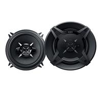 Sony XS-FB1330 - Speaker Coassiali Mega Bass a 3 Vie da 13 cm (5.1"), potenza 240 Watt