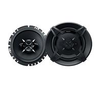 Sony XS-FB1730 - Speaker Coassiali Mega Bass a 3 Vie da 17 cm (6.7"), potenza 270 Watt