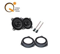 Sony Xs-gtf1039e Car Speakers Argento