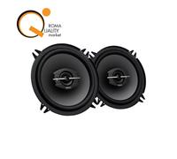 Altoparlanti Sony Xs-gtf1339 Coassiale