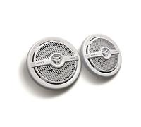 Sony XS-MP1621 - Speaker Coassiali a 2 Vie per uso nautico da 16 cm (6.5"), IPX5 resistente all'acqua salata e ai raggi UV, potenza 160 Watt