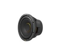 Sony XS-W122ES subwoofer 30cm a 2 Ohm serie Mobile ES per bassi potenti e nitidi