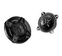 Sony Casse Auto Coppia Altoparlanti potenza di picco 220 Watt - XS-FB1020E