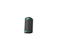 Altoparlante Bluetooth Portatile Sony XP700 Nero